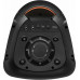 Blaupunkt PB06DB black