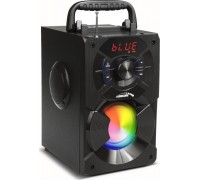 Audiocore AC730
