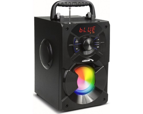 Audiocore AC730