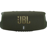 JBL Charge 5 Green