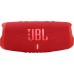 JBL Charge 5 Red