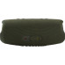 JBL Charge 5 Green