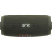 JBL Charge 5 Green