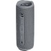 JBL Flip 6 Gray