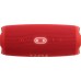 JBL Charge 5 Red