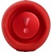 JBL Charge 5 Red