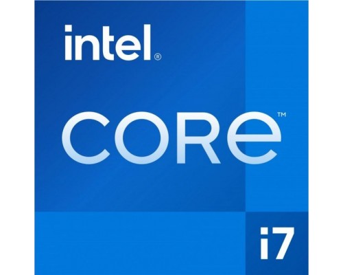 Intel Core i7-12700F, 2.1 GHz, 25 MB, BOX (BX8071512700F)