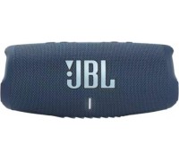 JBL Charge 5 Blue