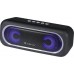 Defender G44 black