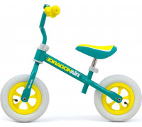 Milly Mally Dragon Air Mint