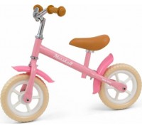 Milly Mally Marshall Pink