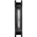 Thermaltake  Riing 12 LED, 120mm, 3 (CL-F055-PL12WT-A)