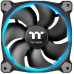 Thermaltake  3x Riing 12 LED RGB (CL-F071-PL12SW-A)