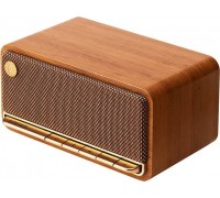 Edifier MP230 brown