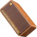 Edifier MP230 brown