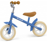 Milly Mally Marshall Blue