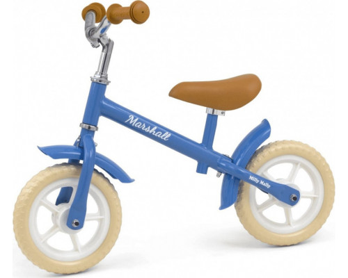 Milly Mally Marshall Blue