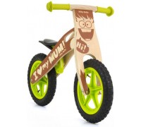 Milly Mally Running King boy (2305)