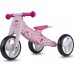 Ricokids RC-617 Pink 2in1