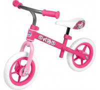 Spokey ELFIC My Little Pony Pink