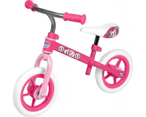 Spokey ELFIC My Little Pony Pink