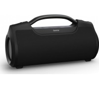 Hama Sounbarrel black