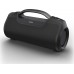 Hama Sounbarrel black