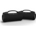 Hama Sounbarrel black
