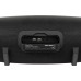 Kruger&Matz Explorer+