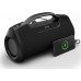 Hama Sounbarrel black
