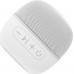 Hama Cube 2.0 white