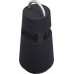 LG Xboom 360 black