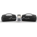 Hama Sounbarrel black