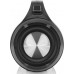 GoGEN BPS340