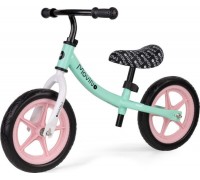 Movino Classic Turquoise-Pink