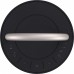 LG Xboom 360 black