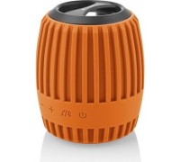 GoGEN BS022O orange
