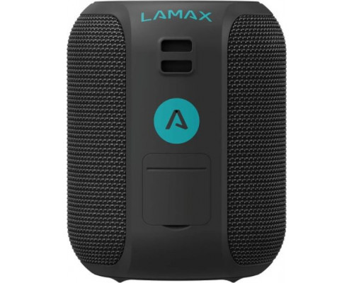 Lamax Soer2 Mini black