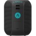 Lamax Soer2 Mini black