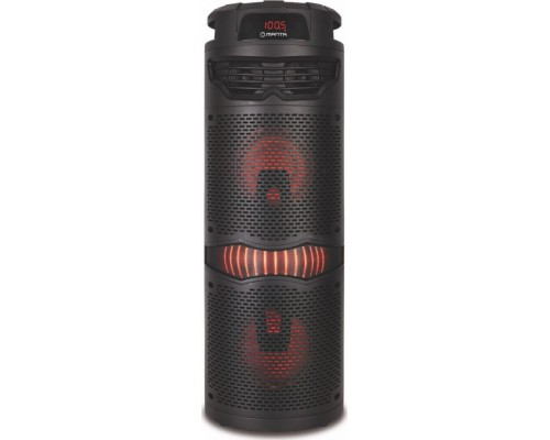 Manta SPK5029