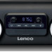 Lenco SPR-100