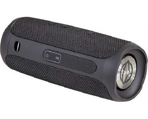 Manta SPK 130GO BK black