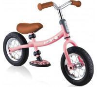 Globber Go Bike Air Pink (615-210)