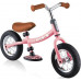 Globber Go Bike Air Pink (615-210)
