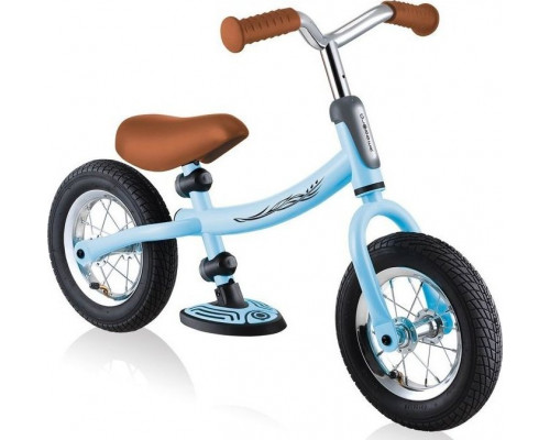 Globber Go Bike Air Blue