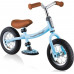 Globber Go Bike Air Blue
