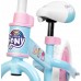 Spokey ELFIC My Little Pony Blue