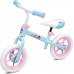 Spokey ELFIC My Little Pony Blue