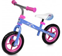 Spokey ELFIC My Little Pony Purple-Pink