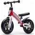 Qplay Balance Bike Impact Red